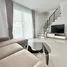 3 Bedroom Townhouse for rent at Pleno Sukhumvit-Bangna 3, Bang Kaeo