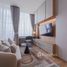 1 спален Квартира в аренду в Noble Form Thonglor, Khlong Tan Nuea, Щаттхана