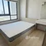 Studio Wohnung zu vermieten im Bandar Botanic, Damansara, Petaling, Selangor