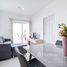 2 спален Кондо в аренду в BTS Residence, Chomphon