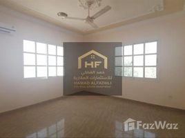 6 спален Вилла на продажу в Al Rawda 3 Villas, Al Rawda 3