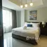 2 Bedroom Apartment for rent at The Celadon Bangkok, Khlong Tan Nuea