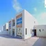 4 спален Вилла на продажу в Bermuda, Mina Al Arab