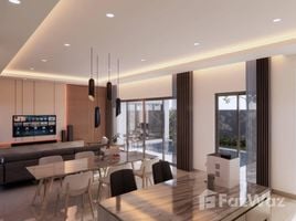 3 Bedroom House for sale in Thep Krasattri, Phuket, Thep Krasattri, Thalang