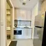 1 Bedroom Apartment for rent at XT Phayathai, Thanon Phaya Thai