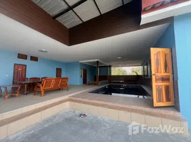 วิลล่า 4 ห้องนอน ให้เช่า ในทำเล หินเหล็กไฟ, หัวหิน, หินเหล็กไฟ, หัวหิน