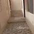 5 Schlafzimmer Villa zu vermieten in Esmeraldas, Esmeraldas, Esmeraldas, Esmeraldas, Esmeraldas, Ecuador