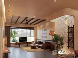 Maison 4 chambre à louer à Hoa Quy, Da Nang, Hoa Quy