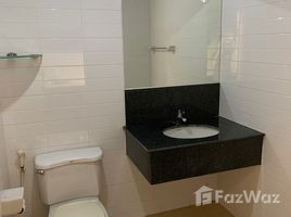 1 Bedroom Condo for sale at Metro Park Sathorn Phase 1, Bang Wa