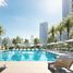 2 спален Квартира на продажу в St Regis The Residences, 