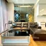2 Bedroom Condo for rent at Equinox Phahol-Vibha, Chomphon, Chatuchak