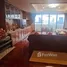 3 спален Кондо в аренду в Oriental Towers, Khlong Tan Nuea
