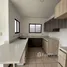 3 Habitación Casa en venta en Heredia, Heredia, Heredia