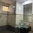 2 Schlafzimmer Appartement zu vermieten im Santa Ana, Santa Ana, San Jose, Costa Rica