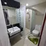 1 Bedroom Condo for rent at Belle Grand Rama 9, Huai Khwang, Huai Khwang, Bangkok