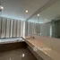 2 Habitación Departamento en venta en Rhythm Sukhumvit 42, Phra Khanong