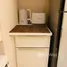Studio Condo for rent at H Sukhumvit 43, Khlong Tan Nuea, Watthana, Bangkok, Thailand