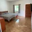 1 Bedroom House for rent in Rawai, Phuket, Rawai, Phuket Town, Phuket, Thailand