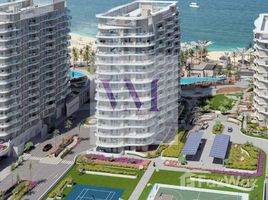 2 спален Квартира на продажу в Bay Residences, Mina Al Arab