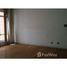 3 Quarto Apartamento for sale at José Menino, Pesquisar