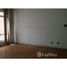 3 Habitación Apartamento en venta en José Menino, Pesquisar, Bertioga, São Paulo, Brasil