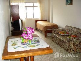3 Bedroom Apartment for sale at Itaguá, Ubatuba