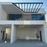 6 Habitación Villa en venta en Marbella, Mina Al Arab, Ras Al-Khaimah