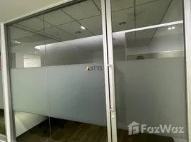 14.75 ตรม. Office for rent at Sethiwan Sathon, สีลม, บางรัก