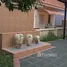 2 спален Дом на продажу в Sinthavee Garden 2, Ban Chang, Ban Chang