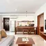 2 Bedroom House for rent in Koh Samui Surat Thani, Bo Phut, Koh Samui