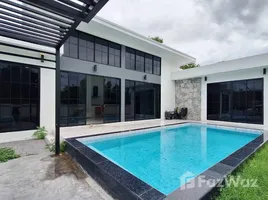 3 Bedroom Villa for rent in Hin Lek Fai, Hua Hin, Hin Lek Fai
