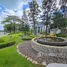 4 Bedroom Villa for rent in Pa Khlok, Phuket, Pa Khlok, Thalang