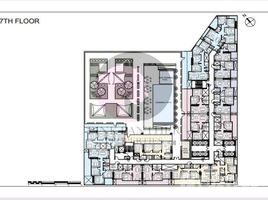 2 спален Квартира на продажу в Al Maryah Vista, 