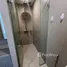2 спален Кондо в аренду в Noble Ploenchit, Lumphini