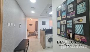 1 Bedroom Apartment for sale in , Dubai Continental Tower