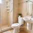 1 Bedroom Apartment for sale at City Home Sukhumvit, Bang Na, Bang Na, Bangkok, Thailand