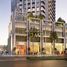 1 Bedroom Apartment for sale at St Regis The Residences, 