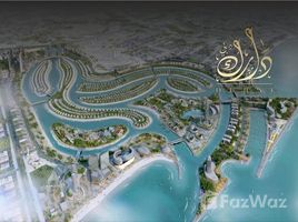 4 Schlafzimmer Haus zu verkaufen im Sharjah Waterfront City, Al Madar 2, Al Madar, Umm al-Qaywayn, Vereinigte Arabische Emirate