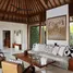 Villa 3 chambre à vendre à Kerobokan, Bali, Kerobokan
