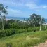 ขายที่ดิน ใน อ่างทอง, สุราษฎร์ธานี, อ่างทอง, เกาะสมุย