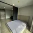 2 Bedroom Condo for sale at The Belgravia Ratchada-Ladprao 15, Chomphon