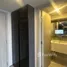 1 Bedroom Condo for rent at Park Origin Chula Samyan, Maha Phruettharam