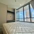 1 Bedroom Apartment for rent at The Room Sukhumvit 69, Phra Khanong Nuea, Watthana, Bangkok