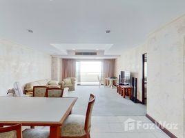 2 Bedroom Condo for sale at Cha-Am Grand Condotel, Cha-Am