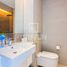 3 Bedrooms Apartment for sale in Bluewaters Residences, Dubai Apartment Building 9