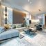 1 спален Квартира на продажу в AYANA Heights Seaview Residence, Чернг Талай