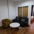 1 Bedroom Condo for rent at Life @ Thaphra, Talat Phlu, Thon Buri, Bangkok, Thailand