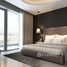 Квартира, 1 спальня на продажу в DAMAC Towers by Paramount, Дубай Tower A