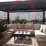 在Vente appartement F2 à la Marina MA828VAM出售的1 卧室 住宅, Na Agadir