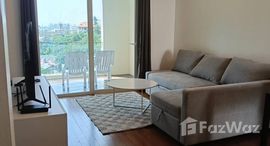 ยูนิตที่เหลืออยู่ในโครงการ อีเดน รีสอร์ท - กะรน